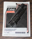 Harley Fork Rocker Tow Bar/front Stand Studs 1940-57 Servi-car & 1940-48 Bt I1. Fixed Price $53.86.
