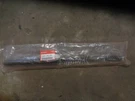 Honda Rebel CMX250 Front Fork Spring 51401-KR3-003. Fixed Price $69.00.