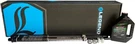 Legend Axeo Fork Cartridges #0414-0600 Harley Davidson. Fixed Price $1099.95.