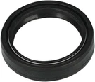 James Fork Oil Seal 52MM #JGI-45378-87 Harley Davidson. Fixed Price $17.50.
