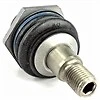 Front Fork Bridge Ball Joint Bmw Hexhead, Oilhead; 31427652644 / Enduralast. Fixed Price $203.49.