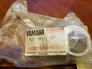 IT200 IT250 IT490 TT600 YZ125 YZ250 YZ490 Front Fork Cap 43M-23111-L0-00. Fixed Price $65.99.