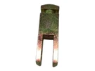 Paccar Fork 1402462PAC New Oem. Fixed Price $56.59.