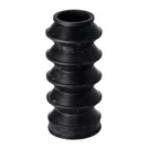 Harley Davidson Street Bob Fxbb-fxbs. Fixed Price $107.53.