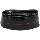 Irc Heavy Duty Motorcycle Tube 80/100X21 For Ktm 450 Sx-f Factory Edition. Fixed Price $34.11.