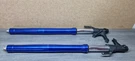 Yamaha MT09 Abs 2016 Gen Forks. Fixed Price $399.78.