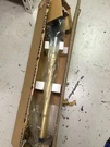 04-05 Suzuki GSX-R750 Rh Front Fork Damper Assembly 51103-30G00. Fixed Price $850.00.