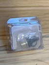 Quadboss Ball Joint Kit 42-1009. Fixed Price $18.99.