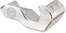Moose Racing Guard Fork Leg Ktm/husq 0406-0080. Fixed Price $49.95.