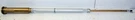 2007 Yamaha Yz 250F Sss Fork Inner Cartridge Cylinder Damper Rod 5XC-23170-M0-00. Fixed Price $149.95.