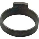 Pro-one Performance Replacement Lower Race With Stop 104001. Fixed Price $54.99.
