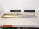 04 Suzuki Drz 400E Front Forks Left Right 51103-29F00 2000-2007. Fixed Price $275.00.