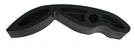 Qty 1997-2016 Ktm Husaberg Husqvarna 125-530 Exc Sx Oem Lower 51103053000. Fixed Price $24.99.