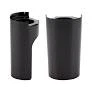 Arlen Ness 125-000 Boot Fork F-tire Steel Black. Fixed Price $161.95.