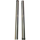 Pro-one Perf.mfg. 0404-0704 105220 Fork Tubes 23.75". Fixed Price $362.95.