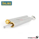 Linear Steering Damper Ohlins For Yamaha Yzf R1 2009 2011 - Track Version. Fixed Price $661.00.