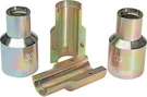 Race Tech Tfsd Fork Seal Driver 36-37MM. Fixed Price $109.99.