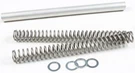 Race Tech Fork Springs .95 Kg/mm Kawasaki Suzuki Triumph Ducati Frsp S3625095. Fixed Price $142.49.