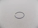 New Oem Kawasaki Oil Seal Fitting Circlip / 44044-012 H1 H2 KZ900 KZ1000. Fixed Price $10.00.