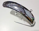 Front Fender 1970-1973 Honda K0 71 K1 K2 CB450 K5 K6 K7. Fixed Price $149.99.