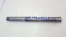 Ktm 125SX 2001 Outer Tube Fork Front Suspension 54/57MM Wp 00-02 250 300. Fixed Price $157.30.