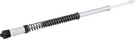 Ohlins NIX22 Front Fork Cartridge Kit (fks 228). Fixed Price $1149.24.