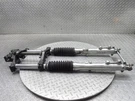 1993 82-01 Kawasaki Police Front Fork Suspension Damper Tube Tree. Fixed Price $276.20.