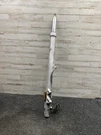 Bmw 1200 Rt 2007 Used Fork Branch Left 7685909 B048-L. Fixed Price $75.00.