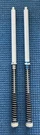 Wp Xplor Fork Cartridges Ktm 890 Adventure Adjustable Set Springs. Fixed Price $349.99.