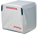 Genuine Oem Honda Generator Cover EG2800/EB2800 08P57-Z43-001AH. Fixed Price $32.95.