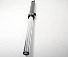 2022 Honda Rebel CMX500 Front Left Fork. Fixed Price $255.00.