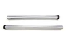 Hard Chrome 49MM Fork Tube Set Harley-davidson. Fixed Price $307.99.