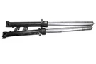 93 Honda CBR600F2 Front Forks Suspension Super Sport. Fixed Price $349.99.