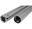 Custom Cycle Fork Tubes 710024. Fixed Price $729.80.