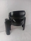 Harley Davidson 15-20 Road Glide Nacelle Fork Covers 70900372 70900373. Fixed Price $78.98.