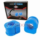 Mevotech Og Front To Frame Stabilizer Bar Bushing Kit For 1980-1992 Js. Fixed Price $17.56.