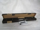 15-16 Harley Flhtkl Flhtcul Electra Glide Low Progressive Monotube Cartridge Kit. Fixed Price $499.99.