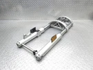 2003 99-03 Victory Classic Cruiser V92 Front Fork Suspension Damper Triple Tree. Fixed Price $344.63.