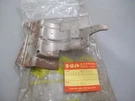 Nos Suzuki Oem Transmission Oil Guide 1972-1974 GT750 Lemans 24881-31000. Fixed Price $19.95.