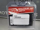 Msr Swingarm Bearing Kit Yamaha YZ250F YZ450F WR250F WR450F YZ250X 413957. Fixed Price $69.89.