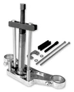 Jims Usa JIM1414 Fork Stem Bearing Remover Tool. Fixed Price $207.53.
