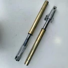 Ducati 600SS Super Sport 1997 Front Forks Left Right Suspension 34020391A. Fixed Price $586.20.