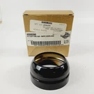 Harley Davidson Fr Tlscp Fork Sub Component Cover Case Black 45500390. Fixed Price $35.73.
