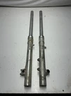 1994 Suzuki Oem Good! Forks Suspension Tube L. Fixed Price $89.99.