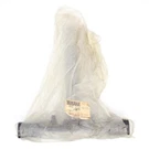 Yamaha Triple Tree Steering Stem, Lower Part Number 5K5-23340-01-33. Fixed Price $62.99.
