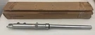 Honda CB750K 1980 Left Front Fork # 51500-425-043 New Oem (C6-5)TI. Fixed Price $487.50.