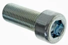 Kawasaki Bolt-fork Cylinder 44041-040 Oem New. Fixed Price $5.65.