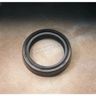 Genuine James Fork Seal 45378-87. Fixed Price $11.66.