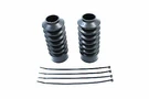 39MM Gator Fork Boots Harley Davidson By V-twin. Fixed Price $50.14.