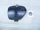 1965 Bridgestone BS50 Sport S222) Black Left Side Cover Panel With Knob. Fixed Price $60.49.